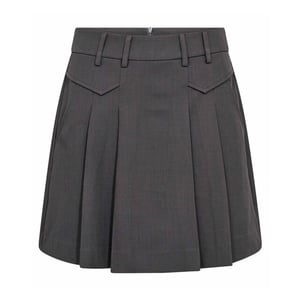 Co'Couture Rok 500180 luna
