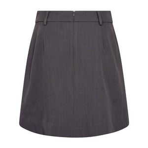 Co'Couture Rok 500180 luna