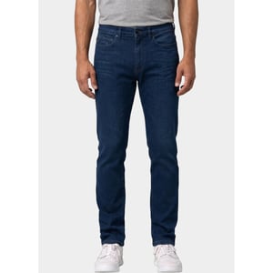 Boss Orange Jeans delaware bo 10276455 03 50564547/408