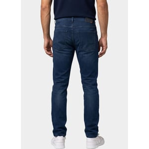 Boss Orange Jeans delaware bo 10276455 03 50564547/408