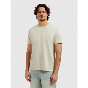 Pure Path 10120 46 essential triangle t-shirt purep