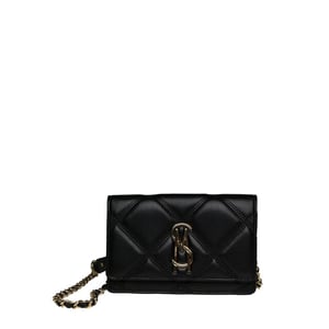 Steve Madden Bendue crossbody