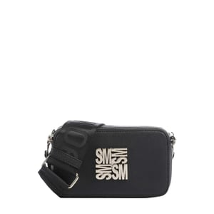 Steve Madden Brisa-2 crossbody