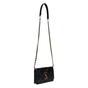 Steve Madden Bendue crossbody