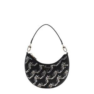 Guess Tasmin mini schoudertas
