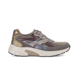 Gabor Rollingsoft sneakers