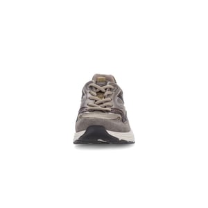 Gabor Rollingsoft sneakers