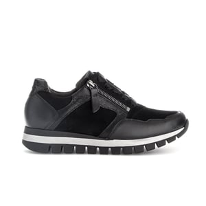 Gabor Sneakers