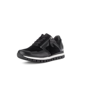 Gabor Sneakers