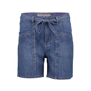 Geisha 61313-10 shorts belt