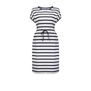 Geisha 67111-20 dress