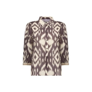 Geisha 63465-20 blouse