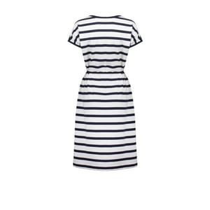 Geisha 67111-20 dress