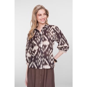 Geisha 63465-20 blouse