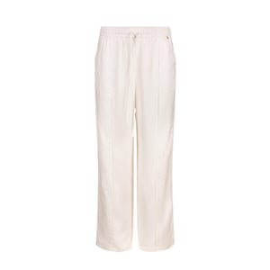 Nukus Reyna pants nks09085