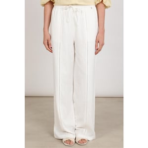 Nukus Reyna pants nks09085