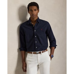 Ralph Lauren 710772290