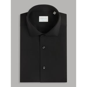 Xacus 11460
