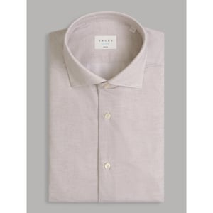 Xacus 31615
