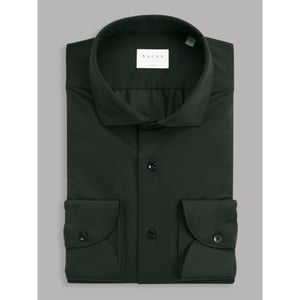 Xacus 31615