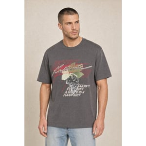 Kultivate 2601030204 ts comfort grapes 134 dark gull gray kultiv