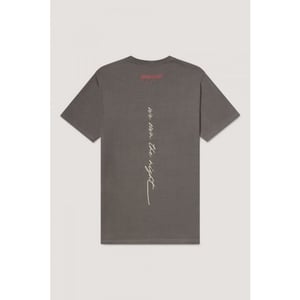 Kultivate 2601030204 ts comfort grapes 134 dark gull gray kultiv