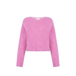 Aaiko Sweat feline wp