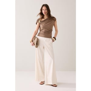 Summum 3s5317-30784 top off shoulder
