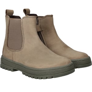 IK-KE Boots Jongens