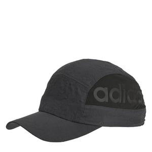 Accessories adidas Originals 100t Cap in Carbon