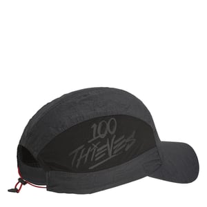 Accessories adidas Originals 100t Cap in Carbon