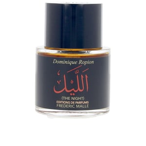 De Nacht Edp Vapo 50 ml