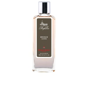 Bronce Homme Eau De Parfum Spray 150 ml