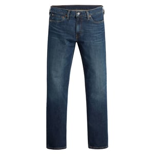 Levi's Spijkerbroek