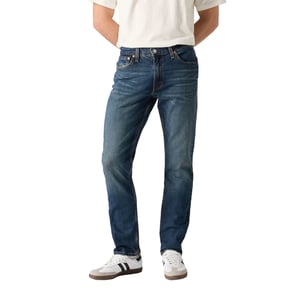 Levi's Spijkerbroek