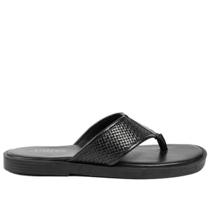 Jones Bootmaker Wallgate Premium Leather Toe Post Sandals