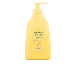 Heno De Pravia Original Handzeep 300 ml