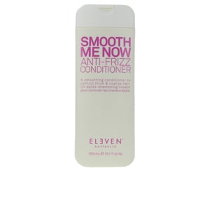 Smooth Me Now Anti-frizz Conditioner 300 ml