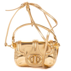 Mini Criossbody Mini Shoulder Bag