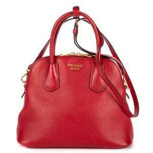 Small Promenade Small Shoulder Bag