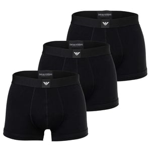 Emporio Armani Boxershorts