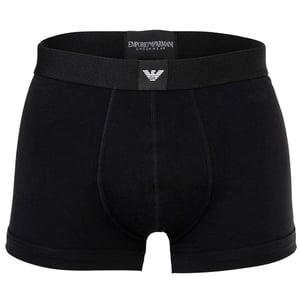 Emporio Armani Boxershorts