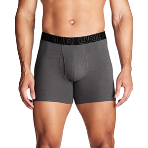 Under Armour Boxershorts