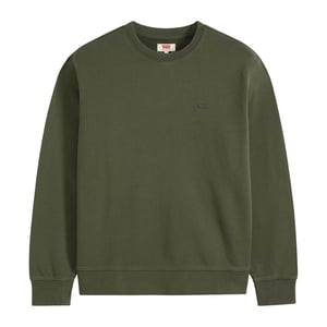 Levi's Sweater
