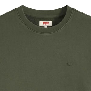 Levi's Sweater