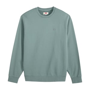 Levi's Sweater