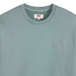 Levi's Sweater