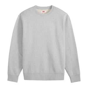 Levi's Sweater