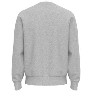 Levi's Sweater