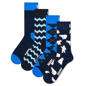 Happy Socks Sokken